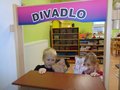 DSC06781