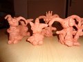 DSC06610