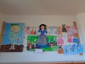 DSC07148