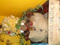 DSC08377