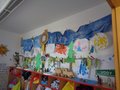 DSC08025