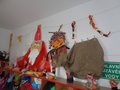 DSC08884