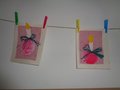 DSC09027