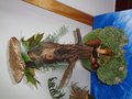 DSC08380