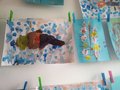 IMG_20200129_124339