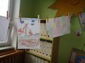 DSC08961
