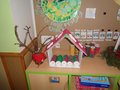 DSC08964