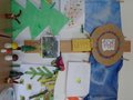 DSC08026