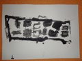 DSC07863