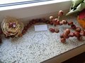 DSC08407