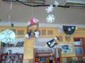 IMG_20200204_160914