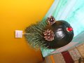 DSC08375