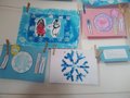 IMG_20200129_123822