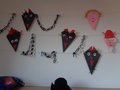 DSC08892