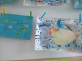 IMG_20200129_124329