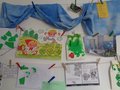DSC08170