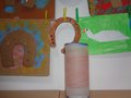 DSC07707