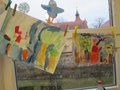 IMG_9370
