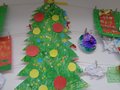 DSC09056