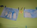 DSC08960