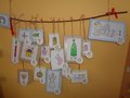 DSC09045