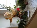DSC08405