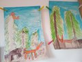 IMG_20200129_123932