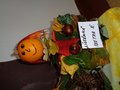 DSC08387