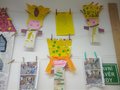 IMG_20200129_070756