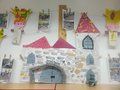 IMG_20200129_070806