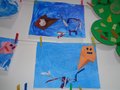 DSC08661