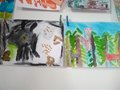 IMG_20200129_123903