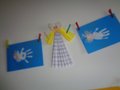 DSC08955