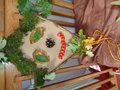 DSC08396