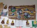 DSC08287