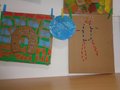 DSC07704