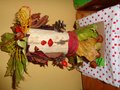 DSC08464
