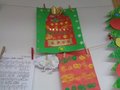 DSC09055