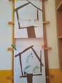 IMG_20200203_080532
