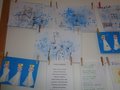 DSC07909