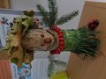 DSC08466