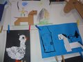 DSC07701