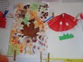 DSC07508