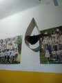 IMG_20200129_124322