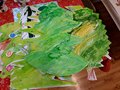 20191205_100840