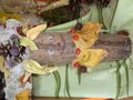 DSC08415