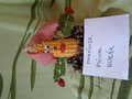 DSC08420