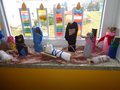 DSC08953