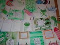 DSC07736