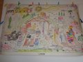 DSC07908